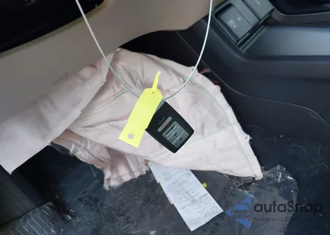 2021 Acura Rdx Standard z USA, uszkodzony, nr VIN 5J8TC1H35ML011686